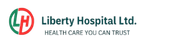 Liberty hospital Ltd.